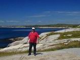 nova scotia 085.jpg